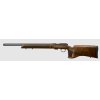 malorážka opakovací CZ 457 MTR  20", .22LR