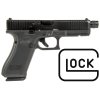 pistole samonabíjecí GLOCK 19 Gen5 FS , 9mmL, se závitem M13,5X1L