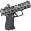 walther pdp f series combo 4inch 9mm luger 2880504 02