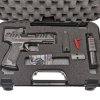 walther pdp f series combo 4inch 9mm luger 2880504 07