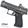 walther pdp f series combo 4inch 9mm luger 2880504 01