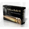 náboj kulový S&B 9,3x62 SP 285gr/18,5g střela 2952