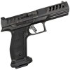 walther pdp match steel frame full size 2872218 02
