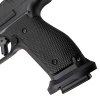 walther pdp match steel frame full size 2872218 08