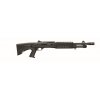 benelli m4 a1 14 1276 black