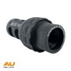 ase utra au748 borelock 30 338 muzzle brake M18x1 02