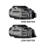 svítilna Streamlight TLR-7 X USB