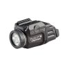 svítilna Streamlight TLR-7 X USB