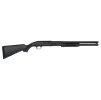brokovnice opakovací Mossberg M88 Maverick, 12/76, hlaveň 20", 7 ran