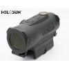kolimátor Holosun HE530G-GR