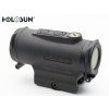kolimátor Holosun HE530G-GR