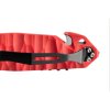 zavírací nůž TB Outdoor CAC ARMY KNIFE PA6 TX, kombinované
