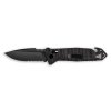 zavírací nůž TB Outdoor CAC ARMY KNIFE PA6 TX, kombinované