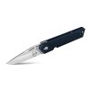UNBOXER BLEU MARINE NATONALE