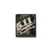 B54PV4Jizu9C1GbsTpbkFUnu3ncLUxne ZsR1T5bTMw s 1500x1500