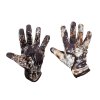 34456 2 16krya4 krypton glove skyfall cold weather accessory lightweight camo outdoor hunting elk deer2