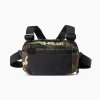 56770WL 938 SkyweightUtilityChestPackWL SP25 Front