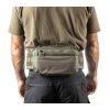 56770 831 SkyweightUtilityChestPack onBody waistbelt 01