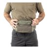 56770 831 SkyweightUtilityChestPack onBody waistbelt 04