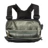 56770 098 SkyweightUtility ChestPack 02