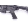 puška samonabíjecí Diplomat Schmeisser AR-15 S4F 10,5", .223 Rem