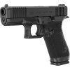 glock 45 gen6 (1)