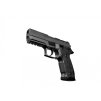 steyr atd compact comp (2)