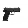 steyr atd compact comp (3)