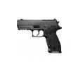 steyr atd compact comp