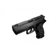 steyr atd compact comp (1)