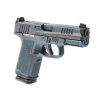 pistole samonabíjecí Ruger RXM, 9mmL