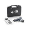 pistole samonabíjecí Ruger RXM, 9mmL