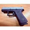 KOMISE Glock 43x