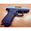 KOMISE Glock 43x