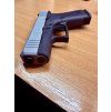 KOMISE Glock 43x