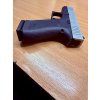 KOMISE Glock 43x