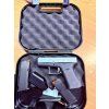 KOMISE Glock 43x