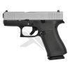 glock 43x