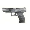 KOMISE Walther PPQ
