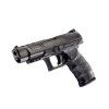 KOMISE Walther PPQ