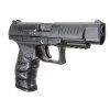 KOMISE Walther PPQ