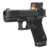 Glock 45