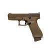 pistole glock 19x mos raze 9 19 141628 or
