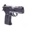 KOMISE pistole Luvo Arms ČZ TT45, .45ACP
