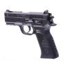 KOMISE pistole Luvo Arms ČZ TT45, .45ACP