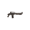 SP 117