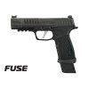 p365 fuse left logo