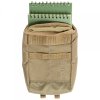 sumka 5.11 IGNITOR 4,6 NOTEBOOK POUCH