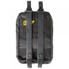 sumka 5.11 IGNITOR 4,6 NOTEBOOK POUCH