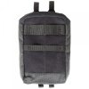 sumka 5.11 IGNITOR 4,6 NOTEBOOK POUCH